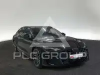 2025 Audi A6