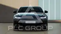 2025 Audi A6