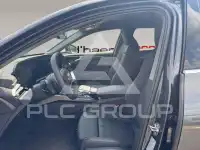 2026 Audi A6