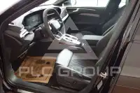 2025 Audi A6