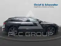 2025 Audi A6