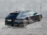2025 Audi A6