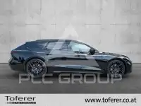 2025 Audi A6