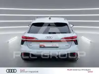 2025 Audi A6