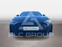 2025 Audi A6