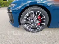 2025 Audi A6