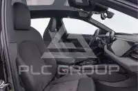 2025 Audi A6