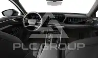 2025 Audi A6