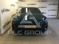 2025 Audi A6