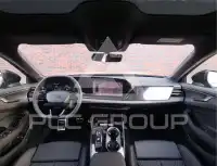 2025 Audi A6