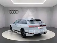 2025 Audi A6