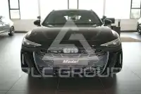 2025 Audi A6