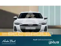 2025 Audi A6