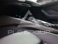 2025 Audi A6