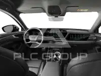 2025 Audi A6