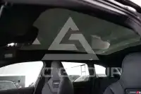2025 Audi A6
