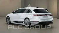 2025 Audi A6