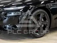 2025 Audi A6