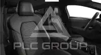 2025 Audi A6