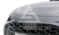 2025 Audi A6