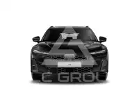 2025 Audi A6