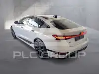 2025 Audi A6