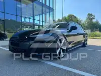 2025 Audi A6