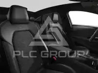 2026 Audi A6