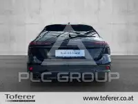 2025 Audi A6