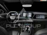 2026 Audi A6