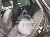 2025 Audi A6