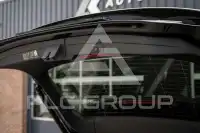2025 Audi A6