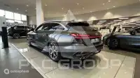 2025 Audi A6