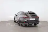 2025 Audi A6