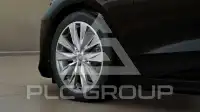 2025 Audi A6