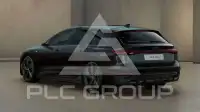 2025 Audi A6
