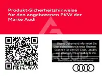 2025 Audi A6
