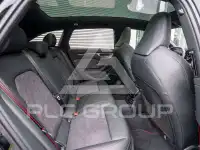 2025 Audi A6