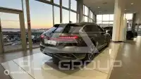 2025 Audi A6