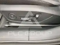 2025 Audi A6