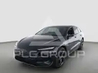 2025 Audi A6