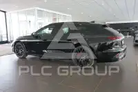 2025 Audi A6