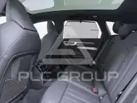 2025 Audi A6