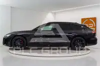 2025 Audi A6