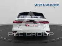 2025 Audi A6