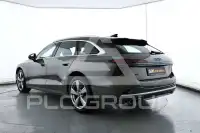 2025 Audi A6