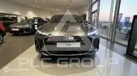 2025 Audi A6
