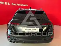 2025 Audi A6