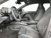 2025 Audi A6