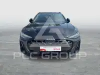 2025 Audi A6
